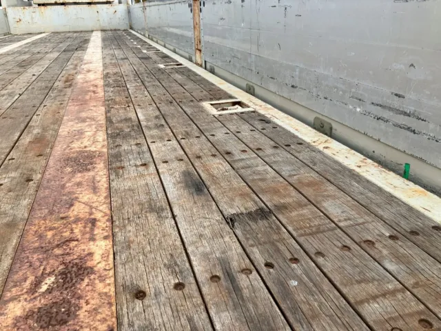 フルハーフ  DFPDG341AN改の写真26