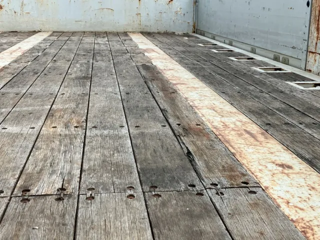 フルハーフ  DFPDG341AN改の写真27