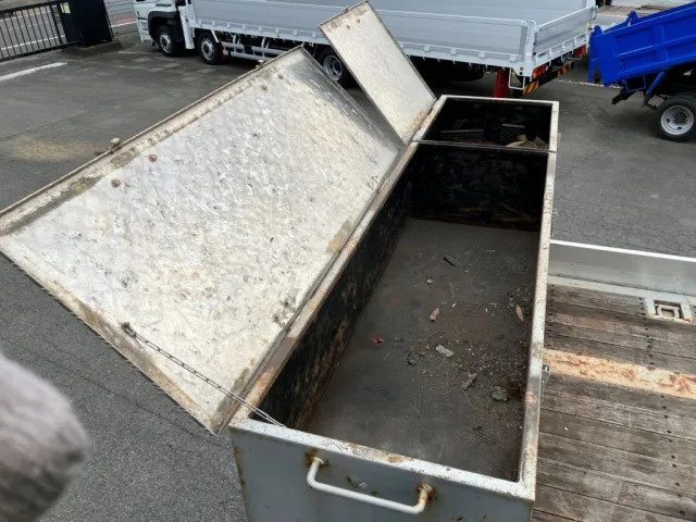 フルハーフ  DFPDG341AN改の写真29