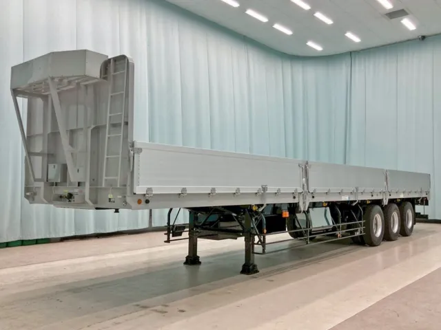 トレクス  PFB34114の写真3