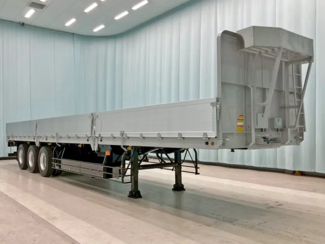 トレクス  PFB34114の写真4