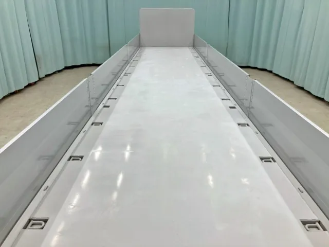 トレクス  PFB34114の写真11