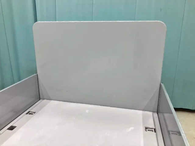 トレクス  PFB34114の写真12