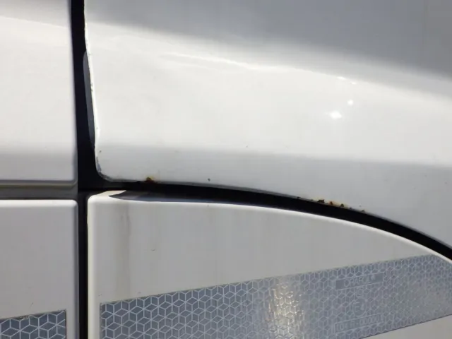 日野 プロフィア 2DG-FW1AHJの写真27
