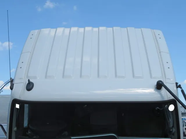 三菱 ファイター 2KG-FK65F(2WD)の写真33