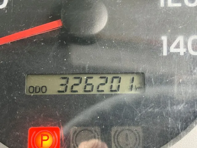 日野 レンジャー TKG-FD9JLAA(2WD)の写真31