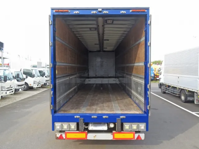 トレクス  PLB24103の写真7