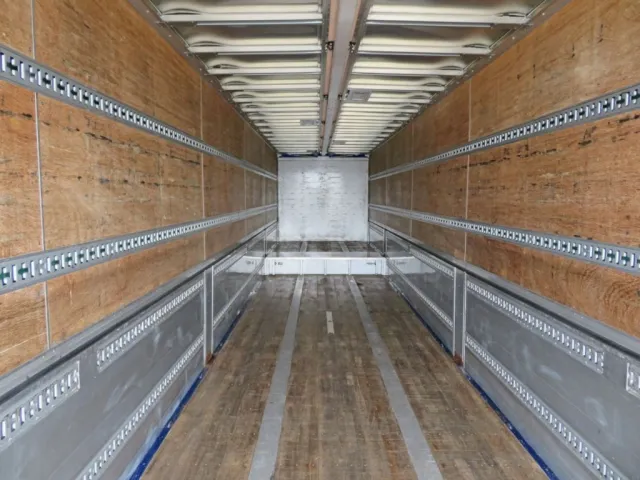 トレクス  PLB24103の写真8