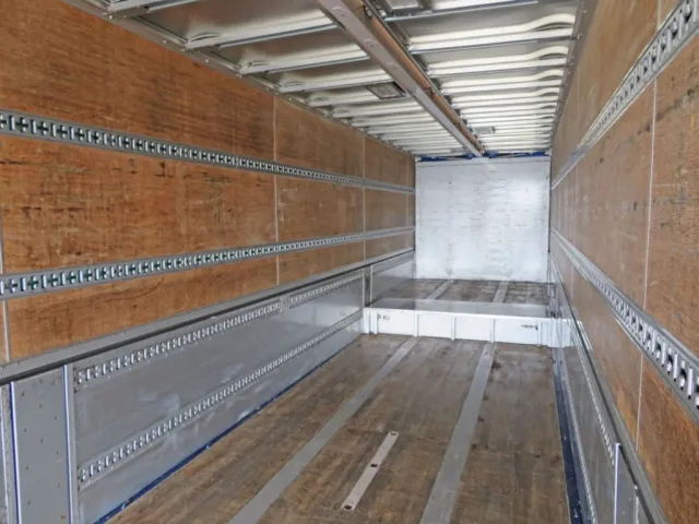 センター支柱欠品しています。|トレクス  PLB24103の写真9