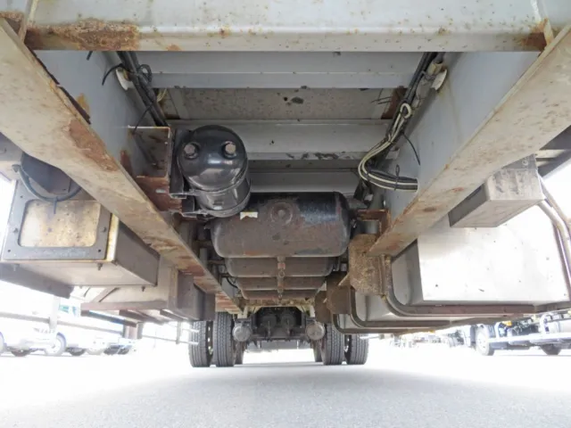 トレクス  PLB24103の写真14