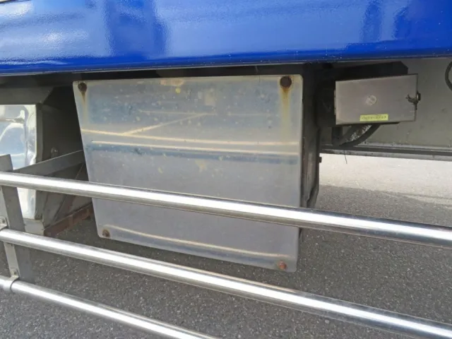 バッテリーです。|トレクス  PLB24103の写真25