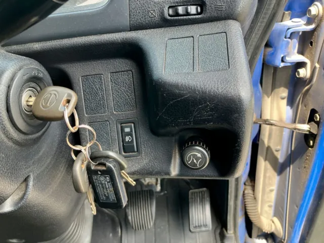 日野 レンジャー TKG-FD9JGAA(2WD)の写真19