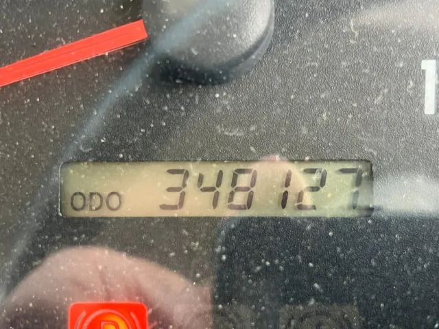 日野 レンジャー TKG-FD9JGAA(2WD)の写真25