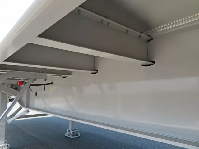 ネタの状態です。（横ネタは鉄製です）|トレクス  PFB34118の写真6