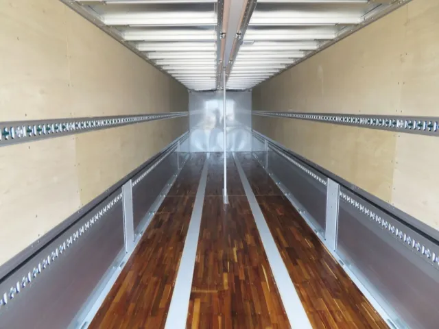 トレクス  PFB34118の写真8