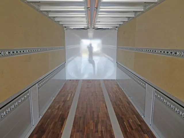 トレクス  PFB34118の写真10