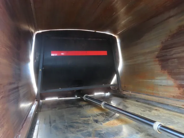 日野 レンジャー QKG-FJ7JGAAの写真11