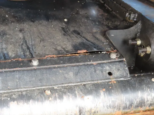 日野 レンジャー QKG-FJ7JGAAの写真39