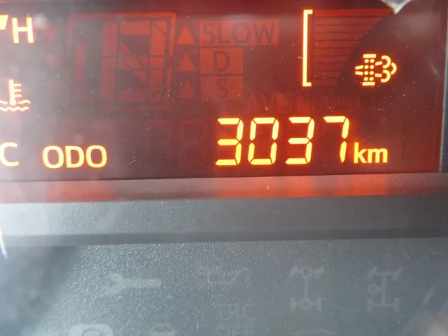 日野 デュトロ SKG-XZU640F(2WD)の写真31