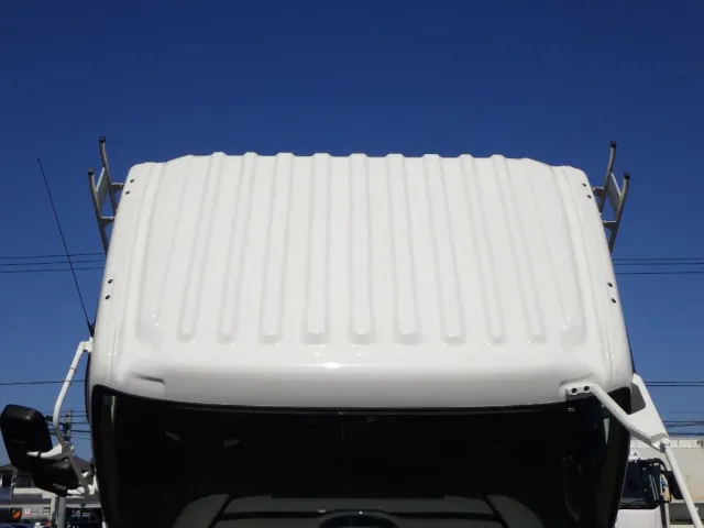 日野 プロフィア 2DG-FW1AHJの写真25