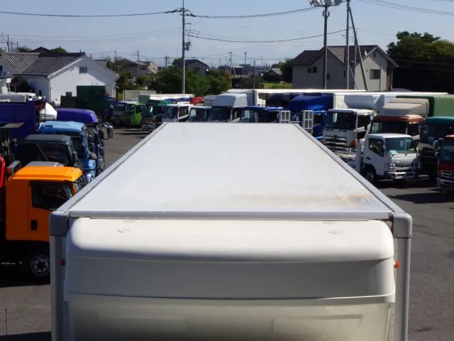 日野 プロフィア 2DG-FW1AHJの写真26