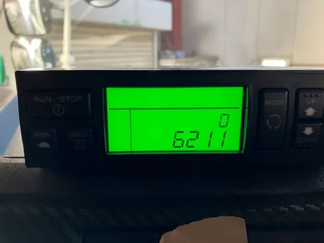 日野 プロフィア 2DG-FW1AHJの写真41