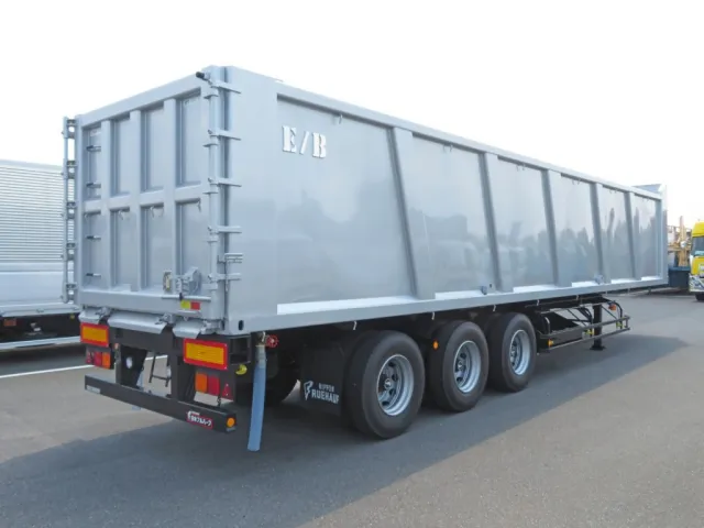 フルハーフ  KFKGF340Wの写真2