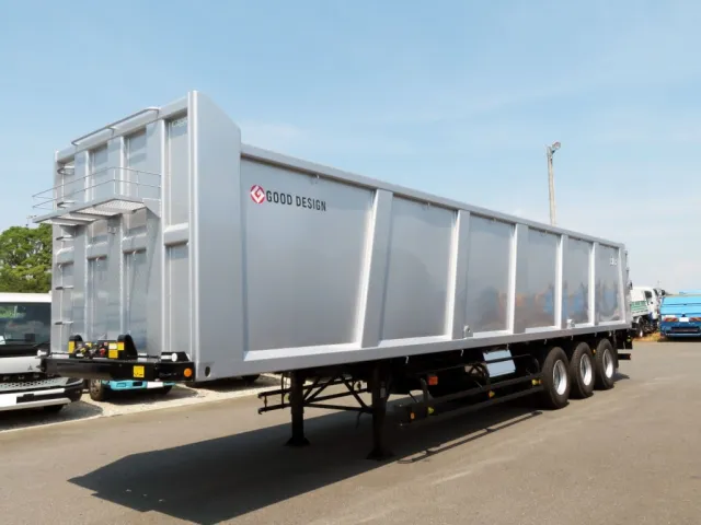 フルハーフ  KFKGF340Wの写真3