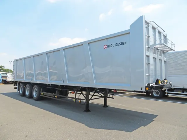 フルハーフ  KFKGF340Wの写真4