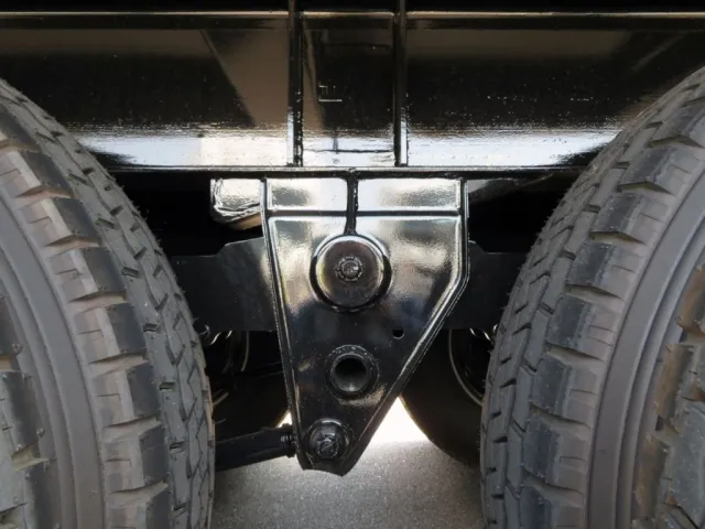 フルハーフ  KFKGF340Wの写真5