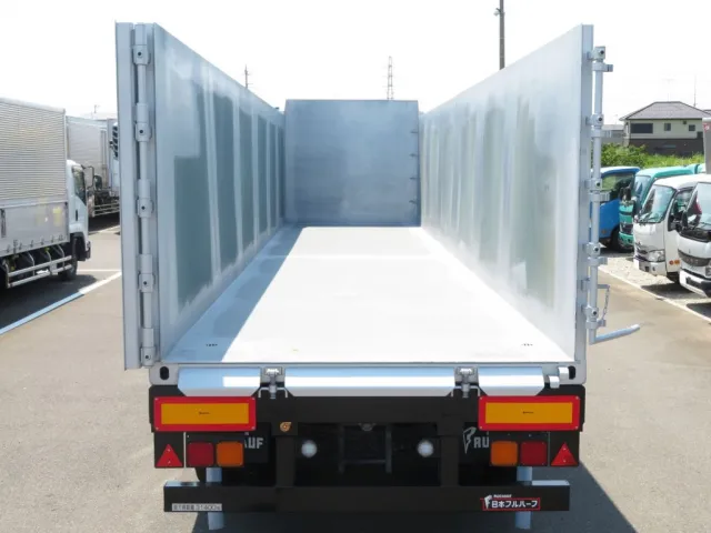 フルハーフ  KFKGF340Wの写真6