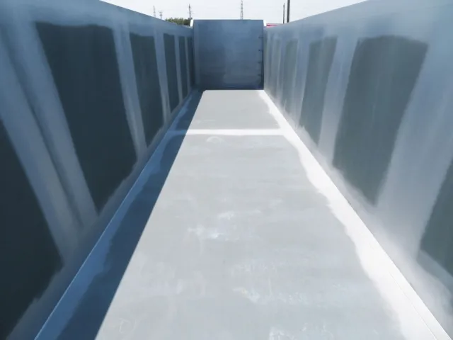 フルハーフ  KFKGF340Wの写真7