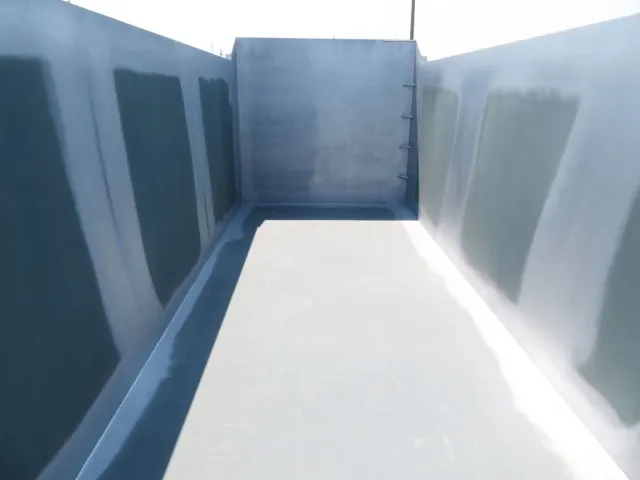 フルハーフ  KFKGF340Wの写真8