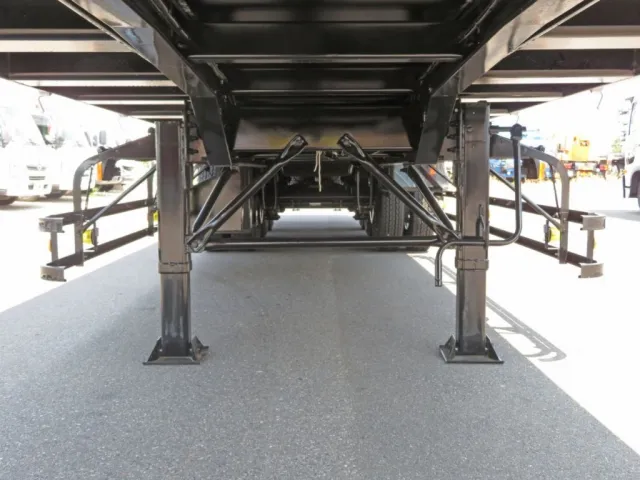 フルハーフ  KFKGF340Wの写真11