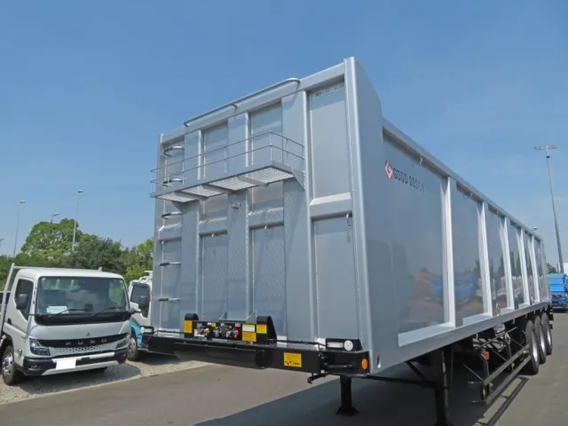 フルハーフ  KFKGF340Wの写真13