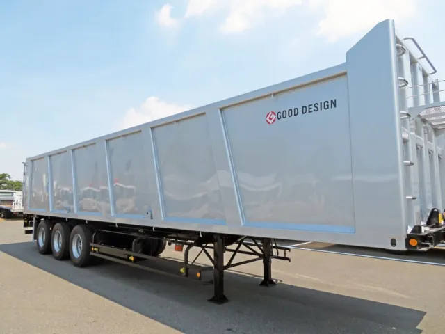 フルハーフ  KFKGF340Wの写真15