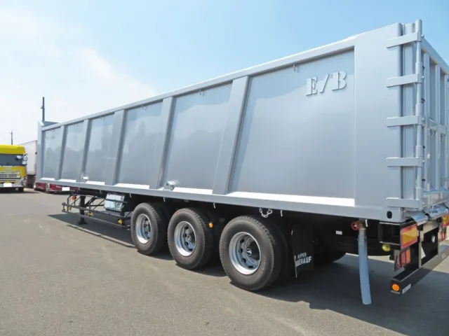 フルハーフ  KFKGF340Wの写真25