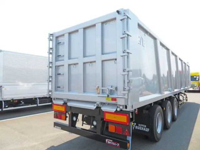 フルハーフ  KFKGF340Wの写真26