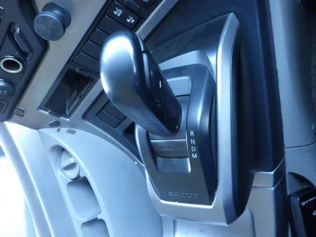 エスコットVIです。|UDトラックス クオン 2PG-CG5CAの写真16