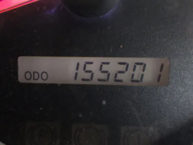 日野 レンジャー TKG-FC9JEAA(2WD)の写真20