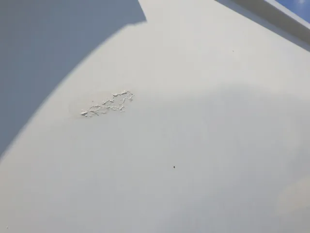 日野 レンジャー TKG-FC9JEAA(2WD)の写真27