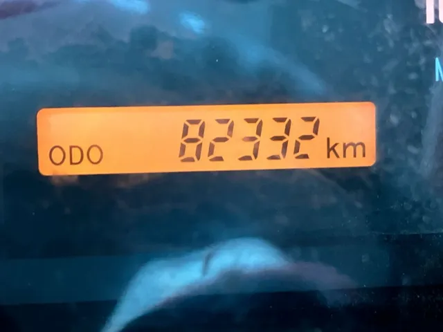 いすゞ フォワード TKG-FRR90S1(2WD)の写真16