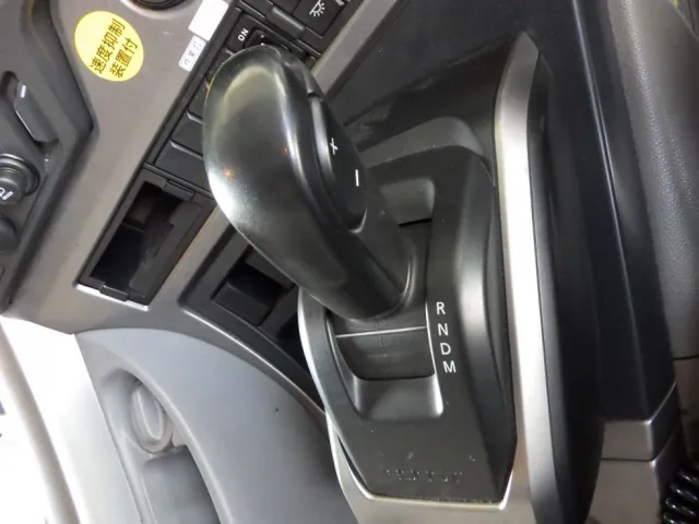 UDトラックス クオン 2PG-GK5AADの写真17