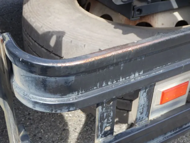 UDトラックス クオン 2PG-GK5AADの写真29