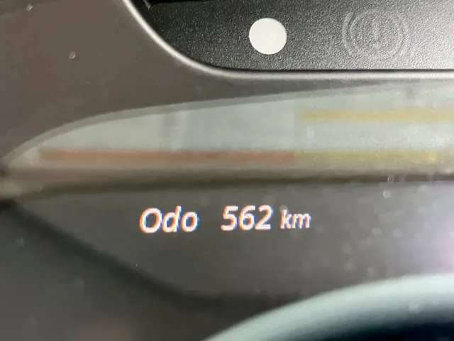 三菱 キャンター 2RG-FBA60(2WD)の写真19