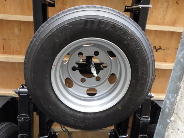 三菱 キャンター 2PG-FEB80の写真30