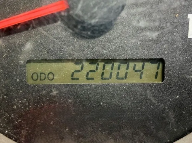 日野 レンジャー TKG-GC7JGAAの写真21