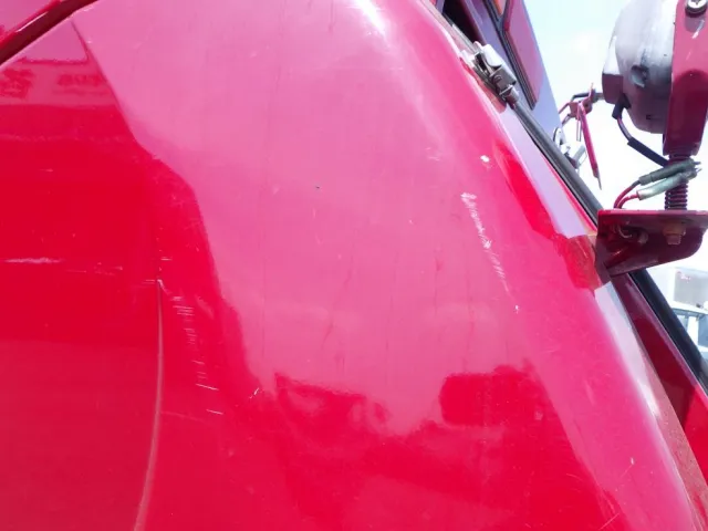 日野 レンジャー TKG-GC7JGAAの写真29