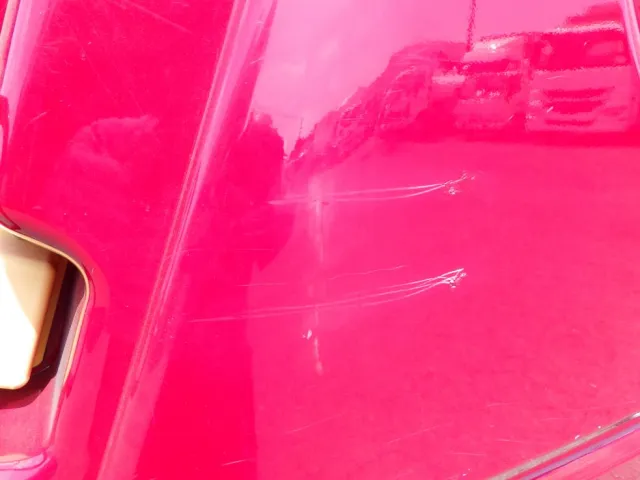 日野 レンジャー TKG-GC7JGAAの写真30