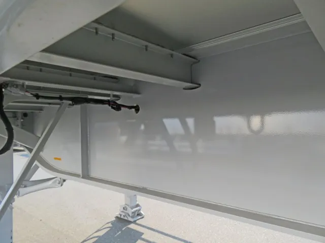 ネタの状態です。（横ネタは鉄製です）|トレクス  PFN24103改の写真6